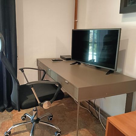 Villa Du Lac Speciale Pour Famille Avec Enfant Riudecanyes Dış mekan fotoğraf