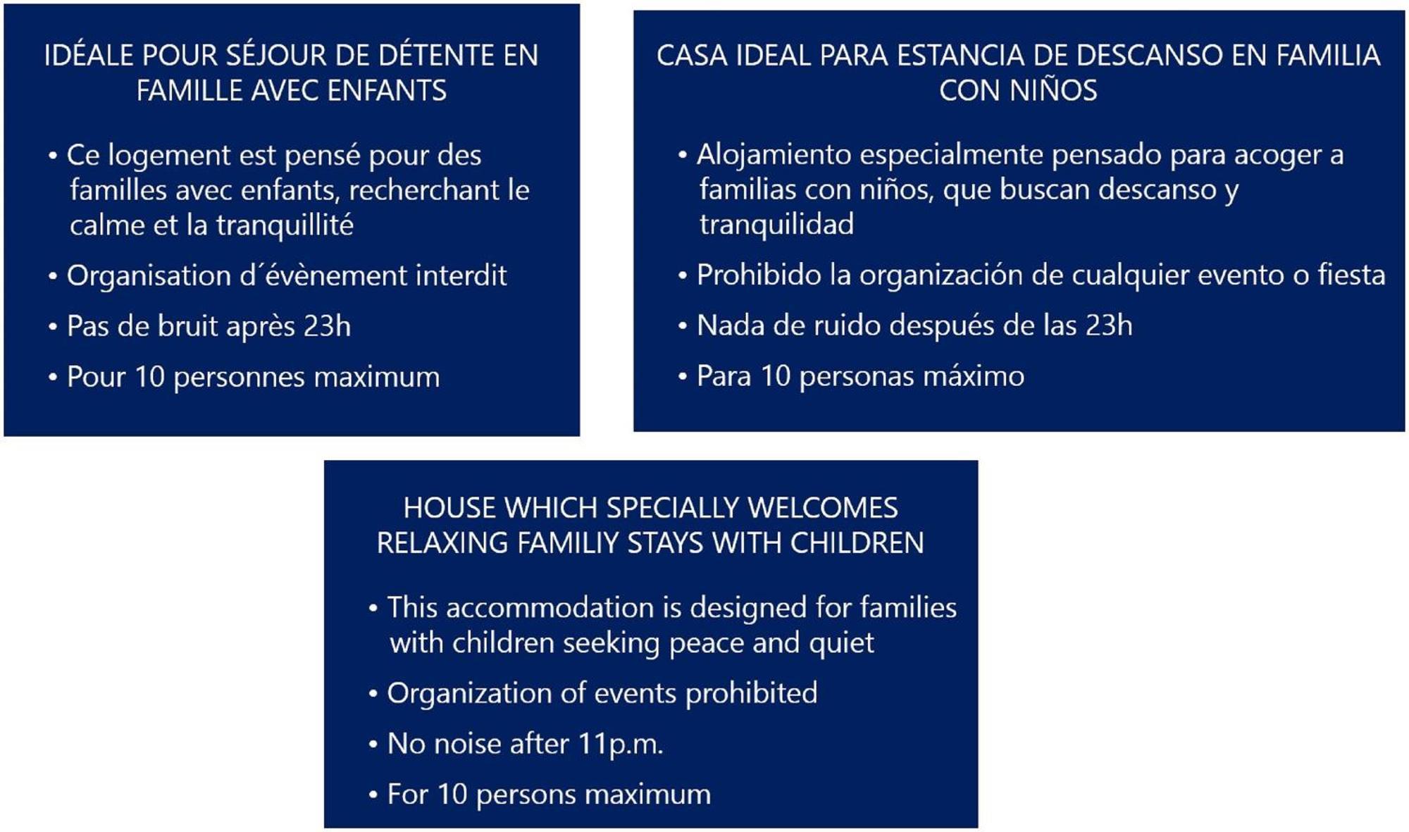Villa Du Lac Speciale Pour Famille Avec Enfant Riudecanyes Dış mekan fotoğraf