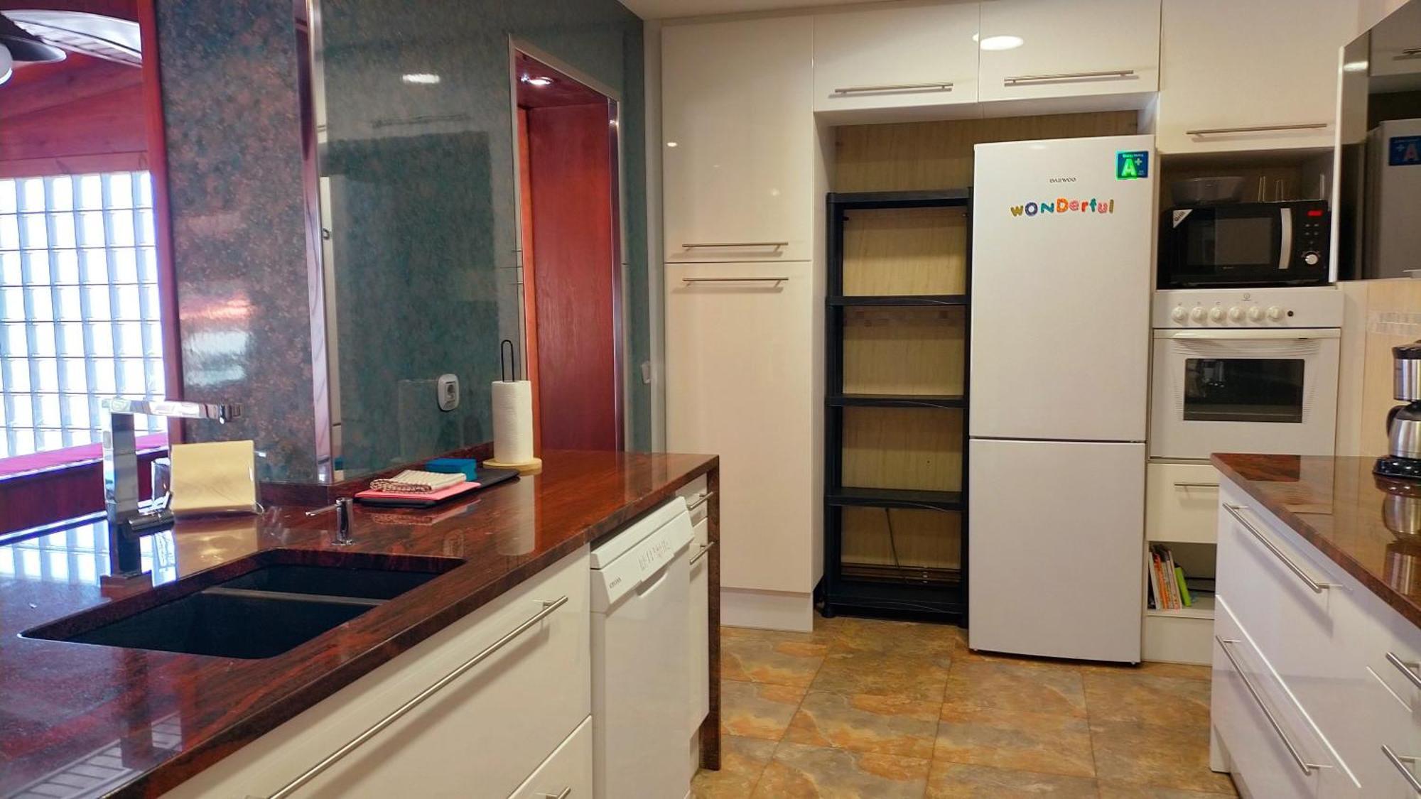 Villa Du Lac Speciale Pour Famille Avec Enfant Riudecanyes Dış mekan fotoğraf