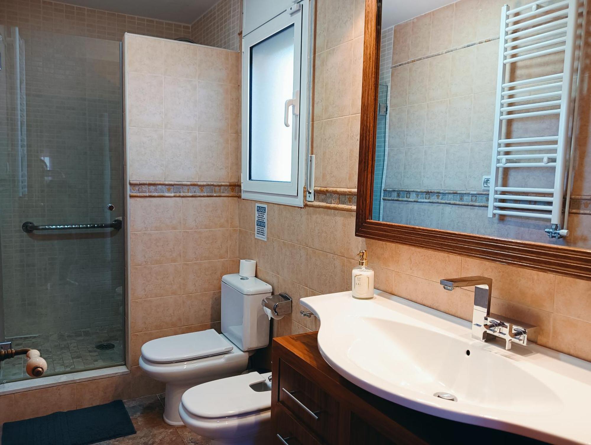 Villa Du Lac Speciale Pour Famille Avec Enfant Riudecanyes Dış mekan fotoğraf