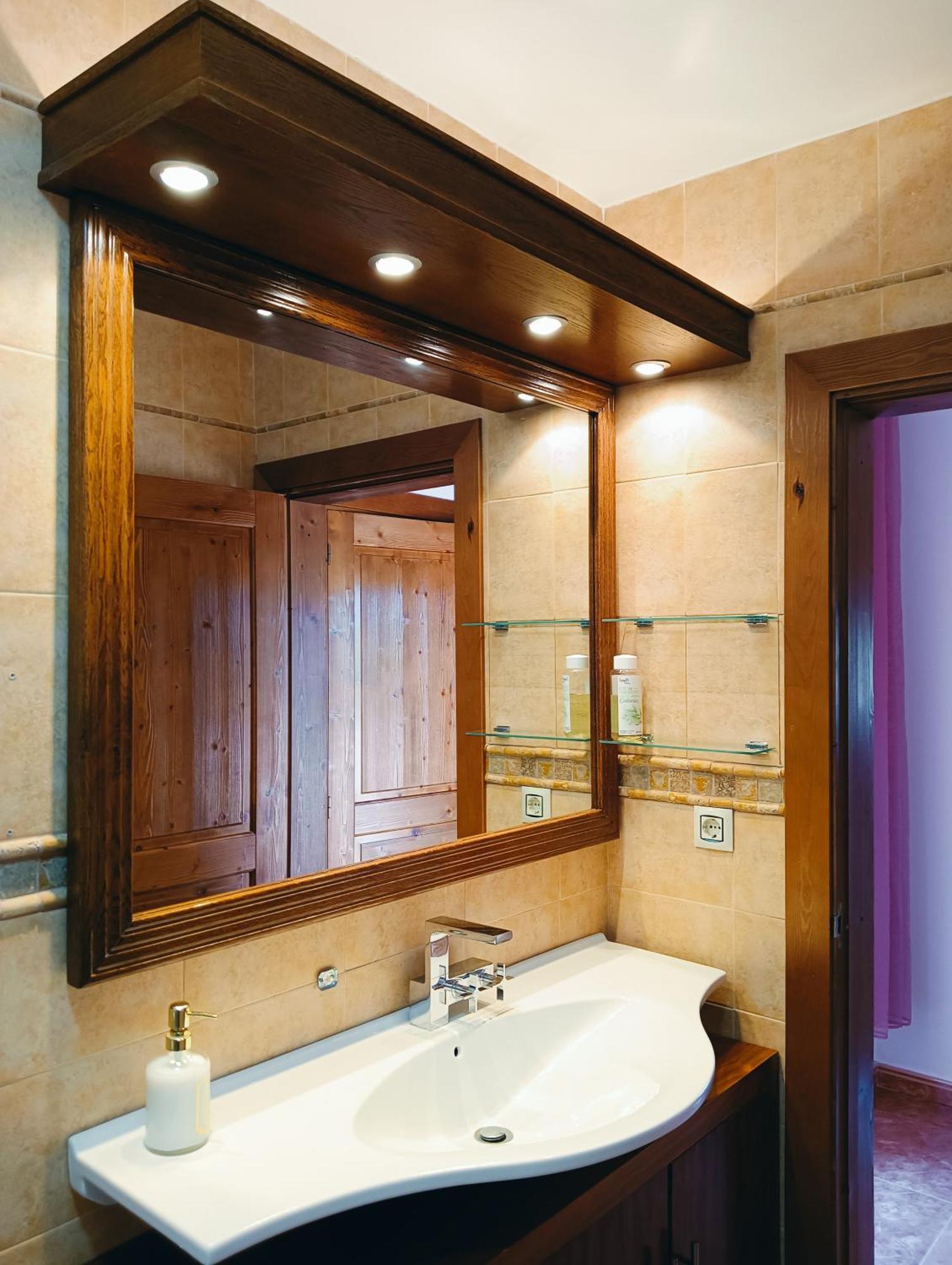 Villa Du Lac Speciale Pour Famille Avec Enfant Riudecanyes Dış mekan fotoğraf