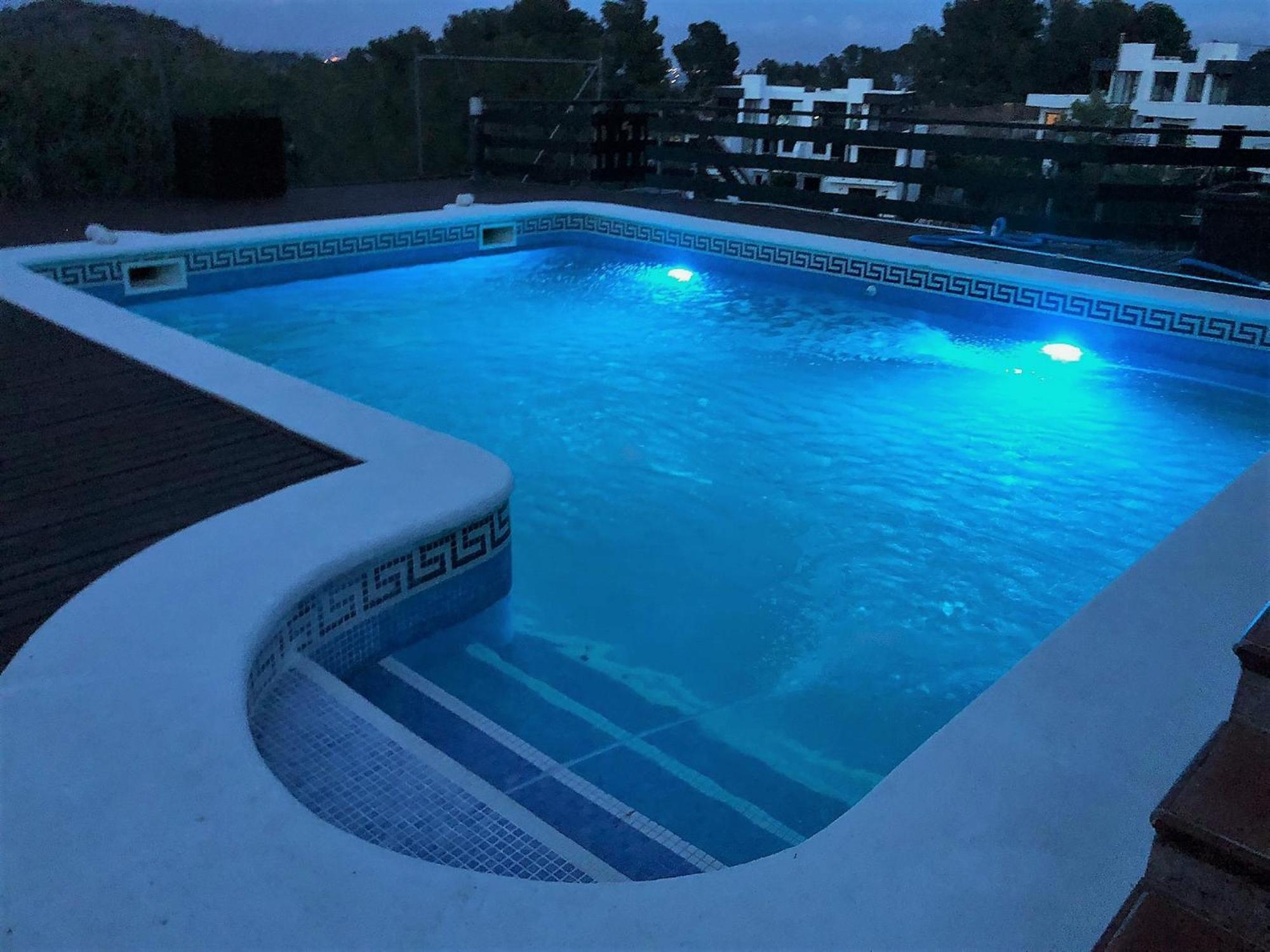 Villa Du Lac Speciale Pour Famille Avec Enfant Riudecanyes Dış mekan fotoğraf