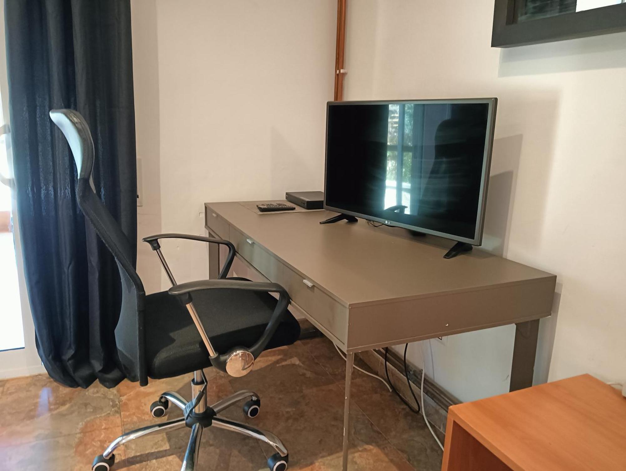 Villa Du Lac Speciale Pour Famille Avec Enfant Riudecanyes Dış mekan fotoğraf