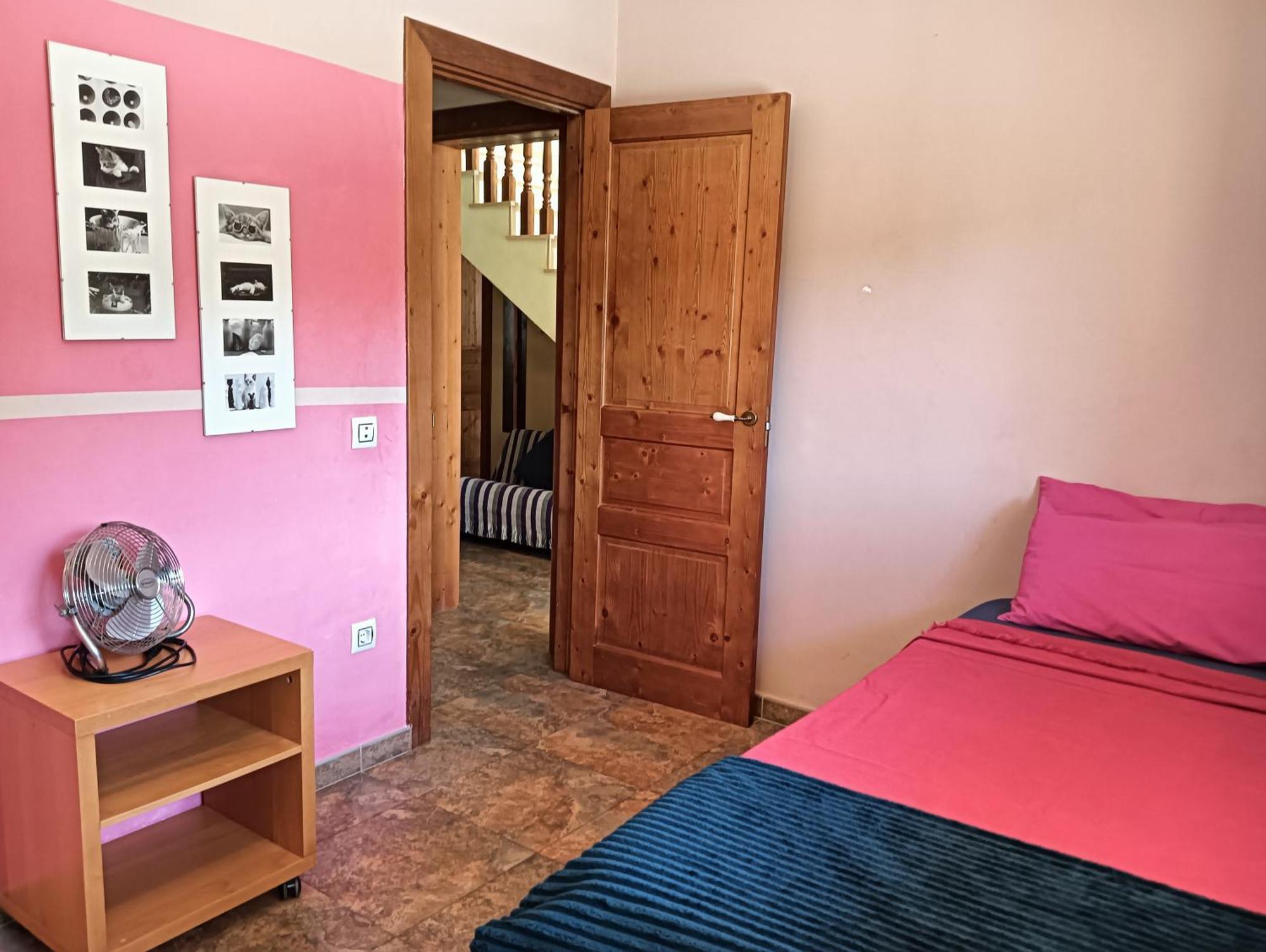 Villa Du Lac Speciale Pour Famille Avec Enfant Riudecanyes Dış mekan fotoğraf
