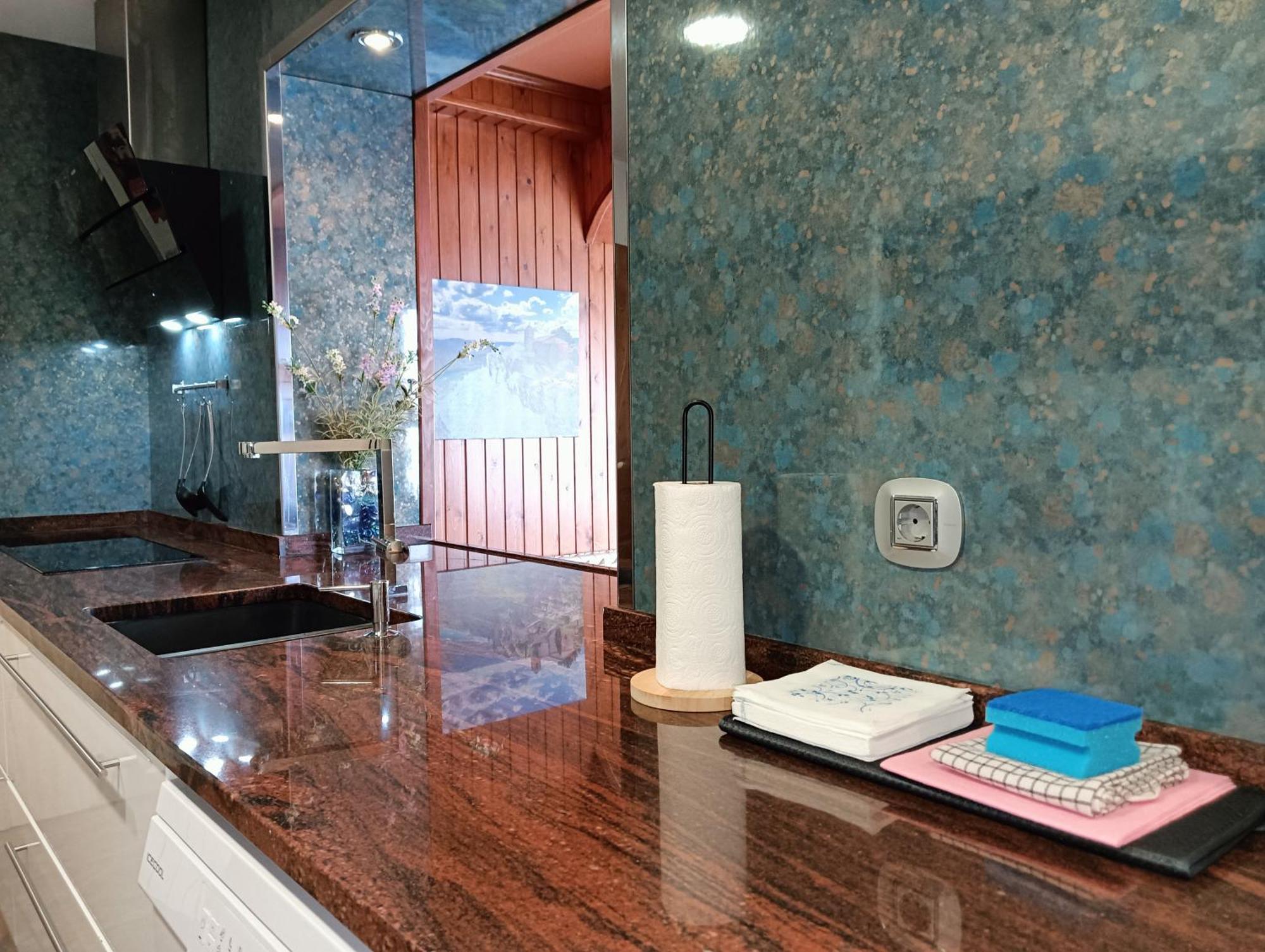 Villa Du Lac Speciale Pour Famille Avec Enfant Riudecanyes Dış mekan fotoğraf