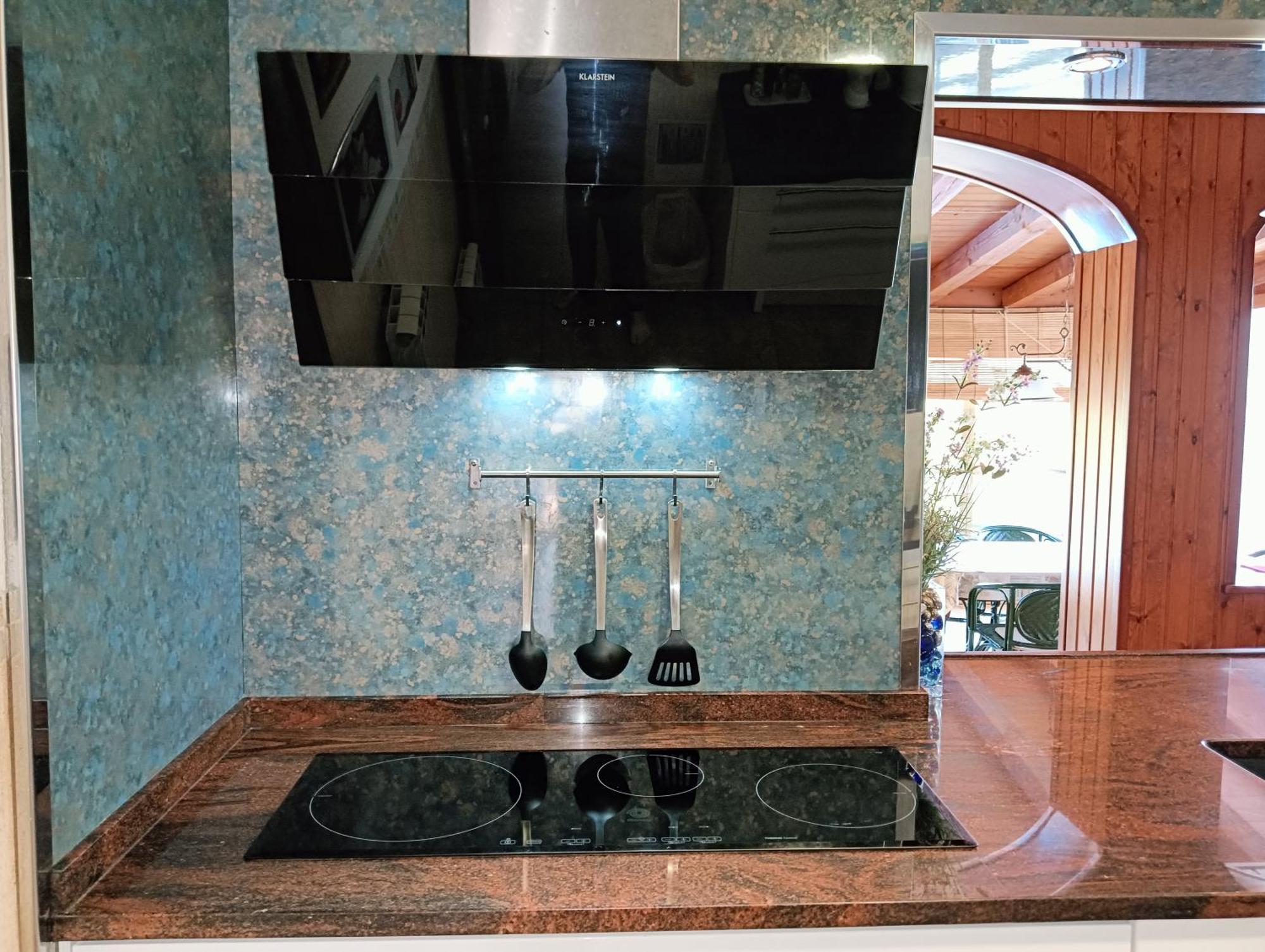 Villa Du Lac Speciale Pour Famille Avec Enfant Riudecanyes Dış mekan fotoğraf