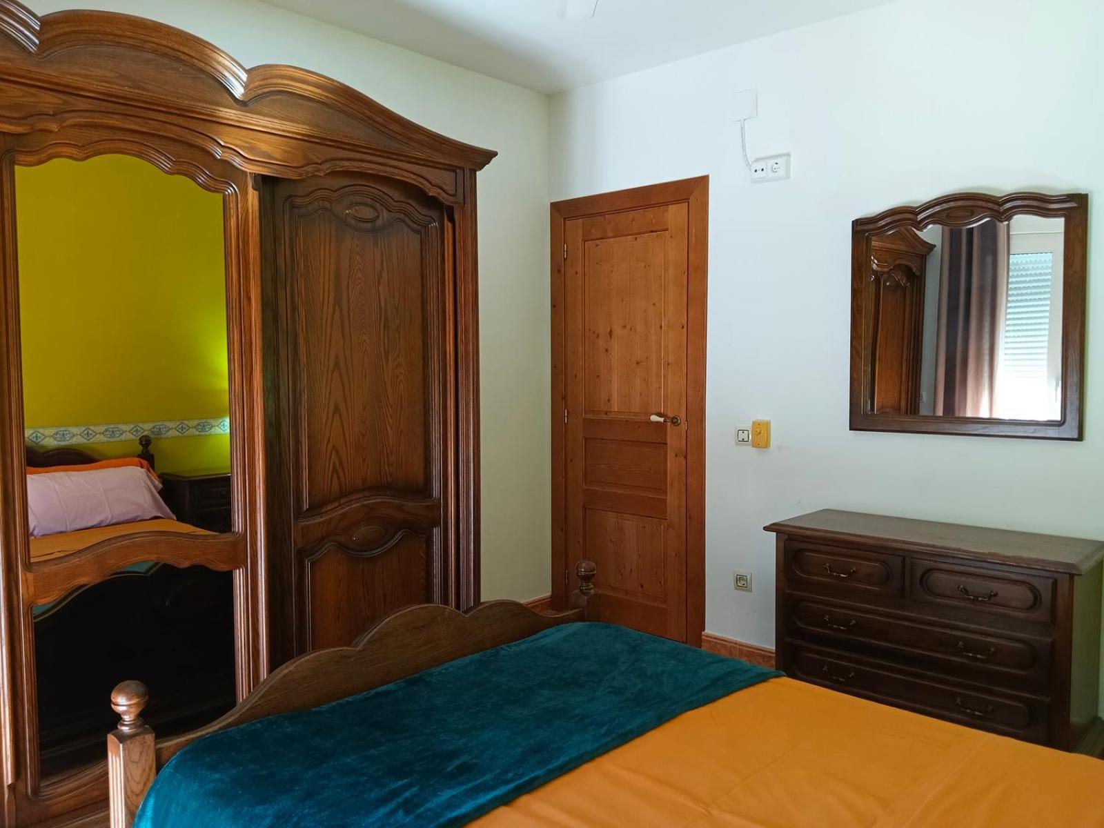 Villa Du Lac Speciale Pour Famille Avec Enfant Riudecanyes Dış mekan fotoğraf