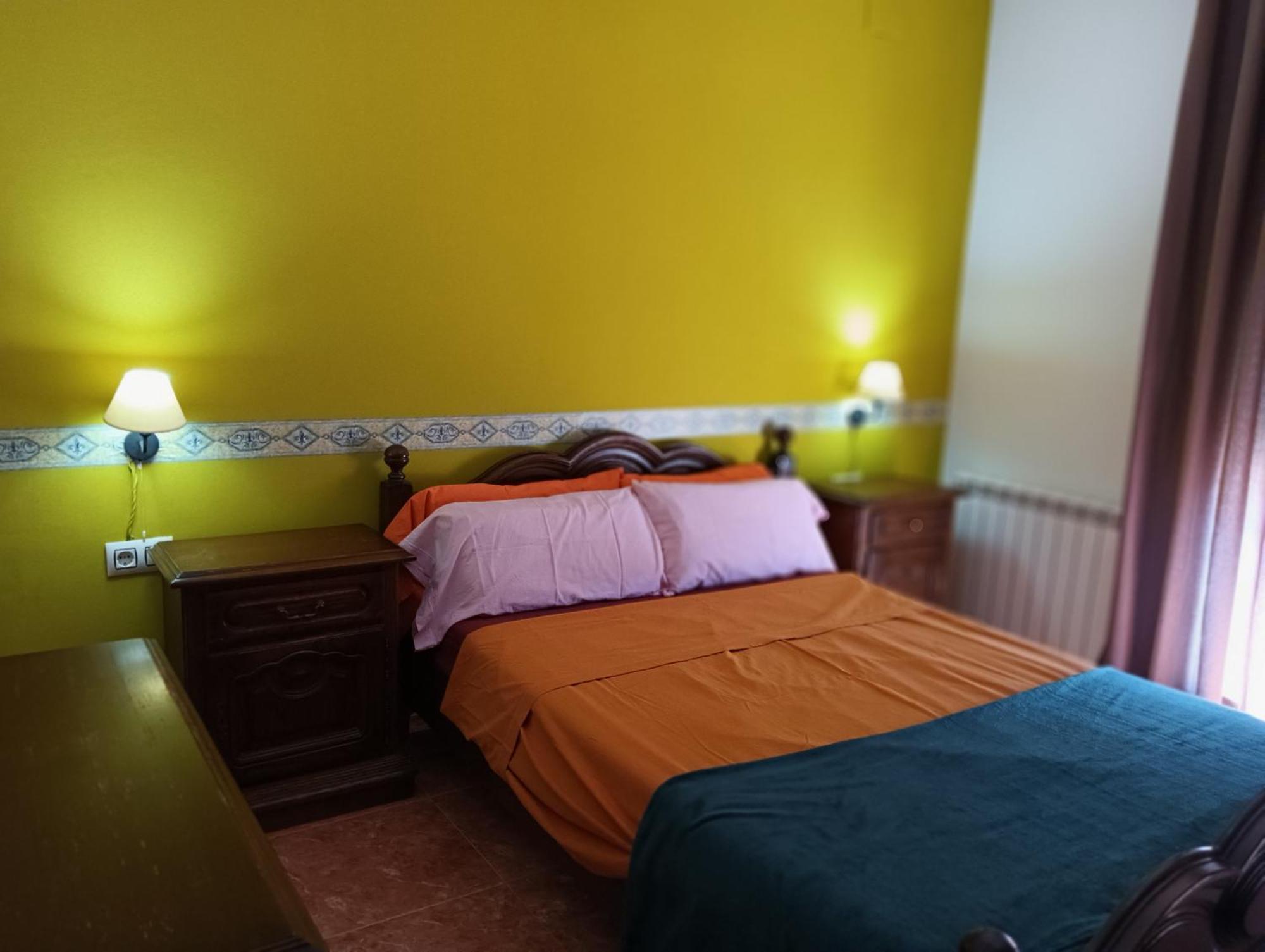 Villa Du Lac Speciale Pour Famille Avec Enfant Riudecanyes Dış mekan fotoğraf