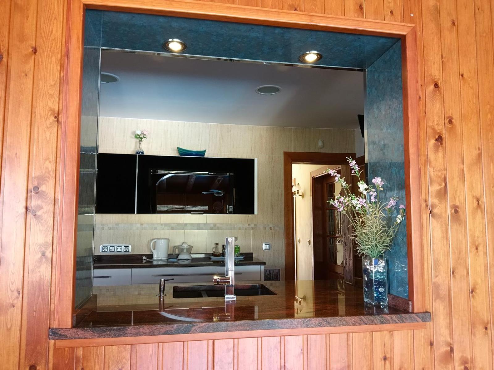 Villa Du Lac Speciale Pour Famille Avec Enfant Riudecanyes Dış mekan fotoğraf