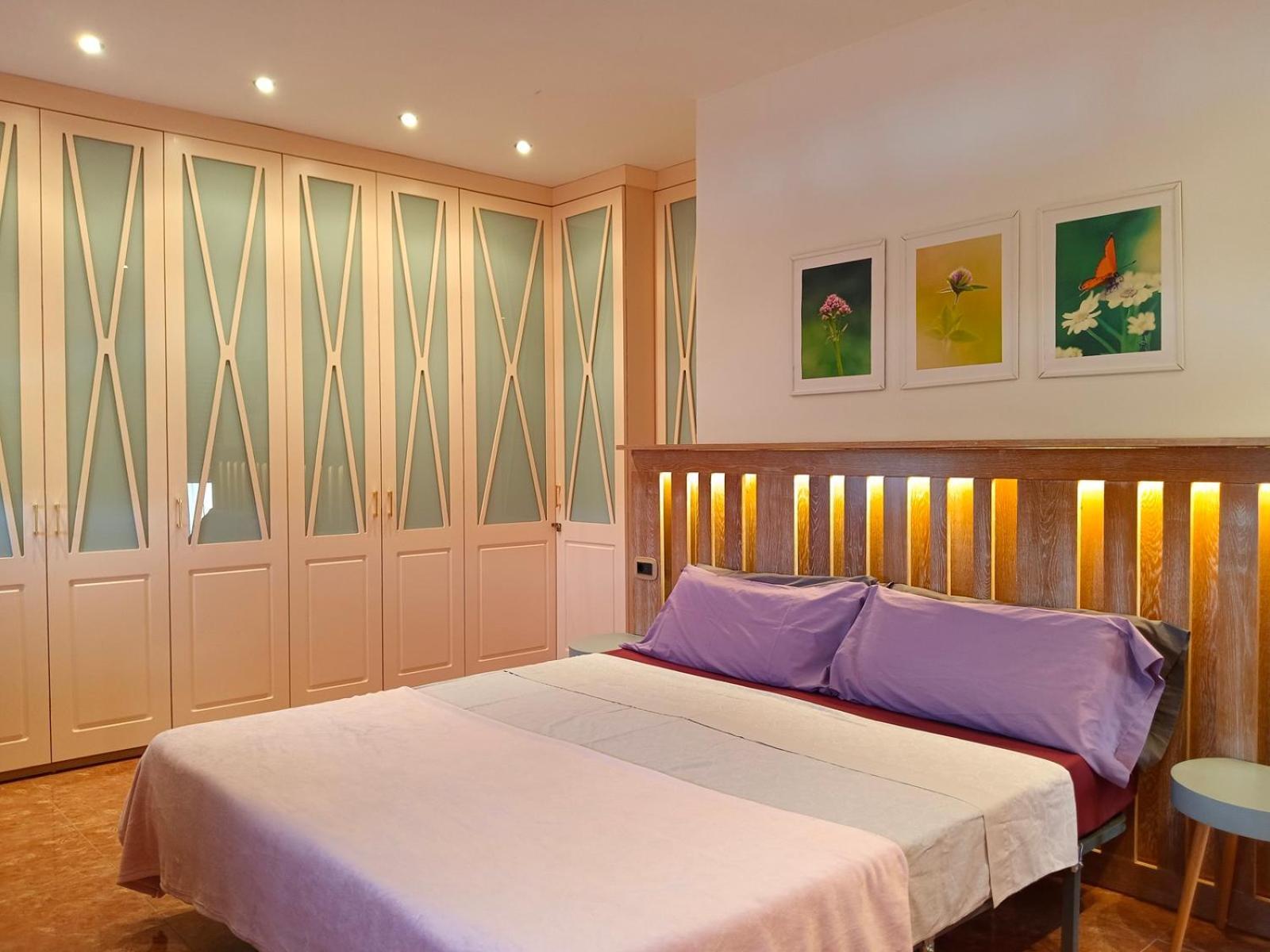 Villa Du Lac Speciale Pour Famille Avec Enfant Riudecanyes Dış mekan fotoğraf