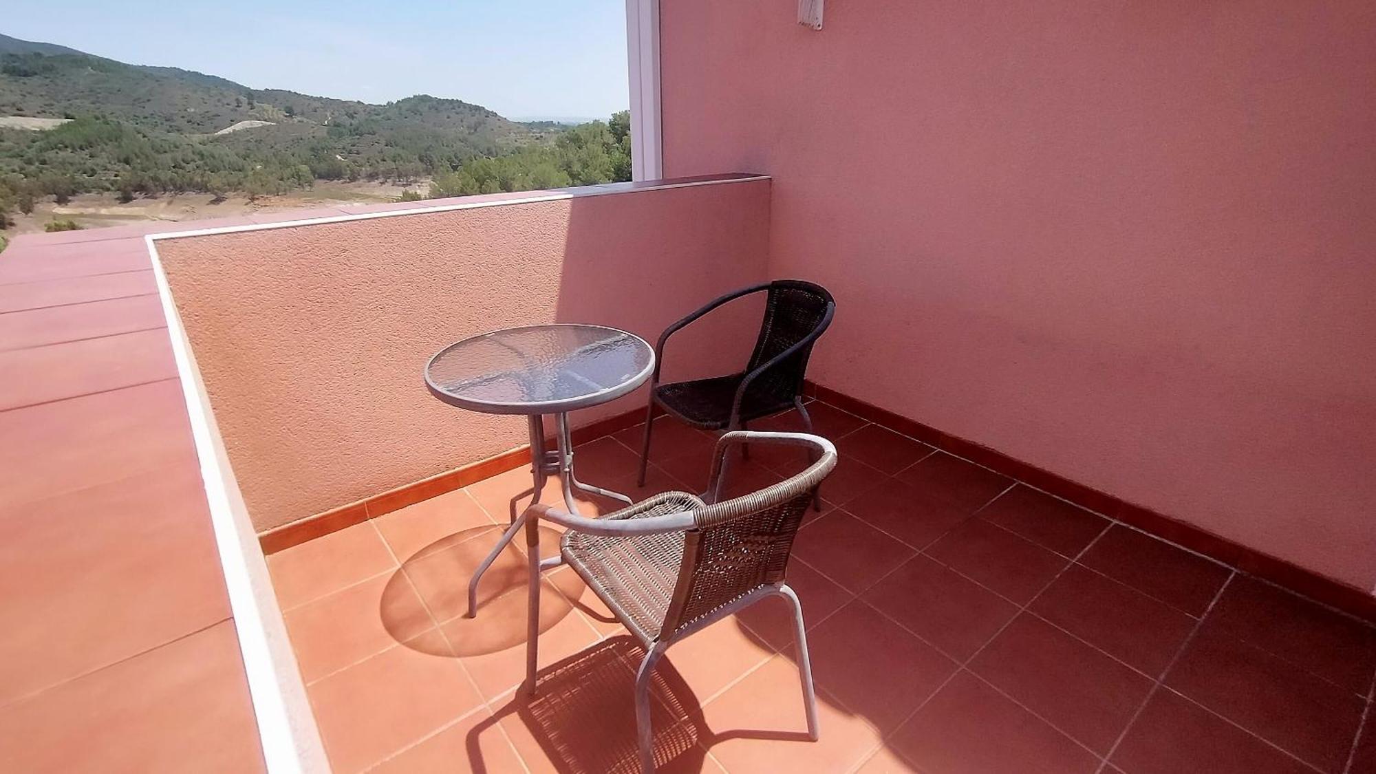 Villa Du Lac Speciale Pour Famille Avec Enfant Riudecanyes Dış mekan fotoğraf