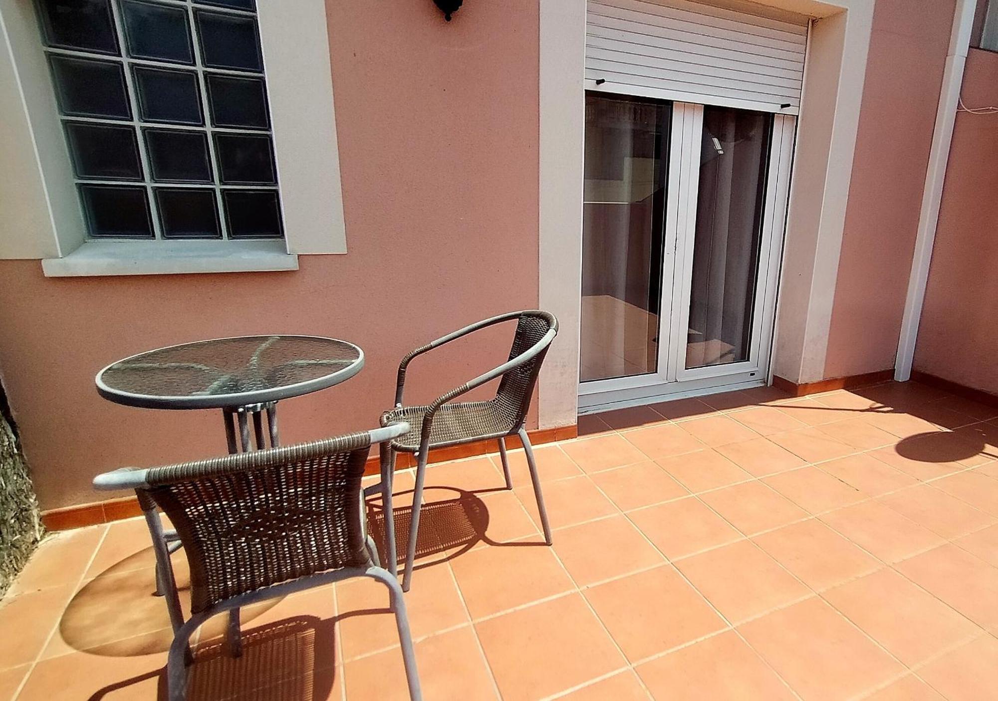 Villa Du Lac Speciale Pour Famille Avec Enfant Riudecanyes Dış mekan fotoğraf